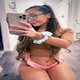 karima5
