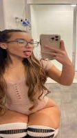 karina43, 20 years old from United States