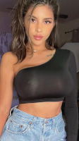 karly, 25 years old from United States
