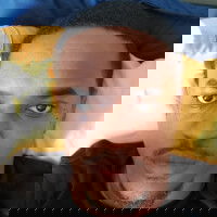 kaspee