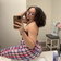 kate29e