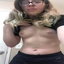 kate_2417