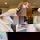 kate_brown20679