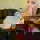 kate_s231355