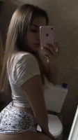 kate_t699_, 19 years old from United States