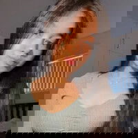kate_yy0