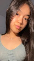 kate_yy0, 21 years old from United States