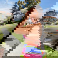 kateanderson0299