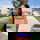 kateanderson0299