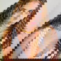 katejess2345