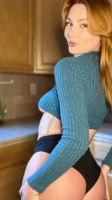 katenasty, 23 years old from United States