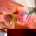 kateperry22