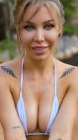 katesophy, 25 years old from United States