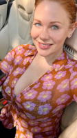 katherine65745, 30 years old from United States