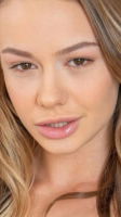 katherinej, 28 years old from United States