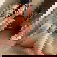 kathleenjennifer20