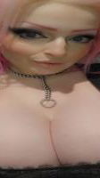 kathlyn1082, 24 years old from Canada