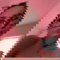 kathrin