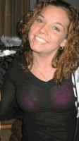 kathy, 33 years old from United States