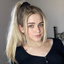 kathy0902