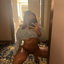 kathy22