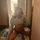 kathy22