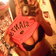 kathyhot233