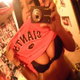 kathyhot233