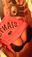 kathyhot233, 19 years old from United States