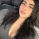kathykathrina55