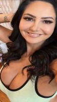 kathylinda, 26 years old from United States