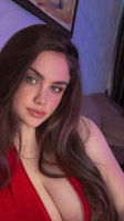 kathystnd, 24 years old from United States
