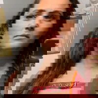 katie123