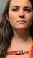 katie123, 30 years old from United States