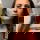 katie123