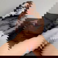 katieliya23