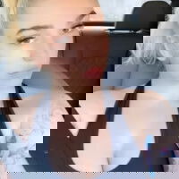 katiemolly61