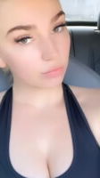 katiemolly61, 27 years old from United States