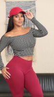 katies2030, 28 years old from United States