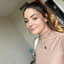 katietuffin