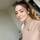 katietuffin