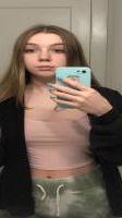 katomasala, 20 years old from United States