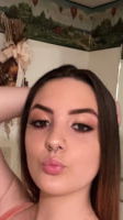 kattycarl55, 24 years old from United States