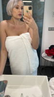 kaylee_6, 29 years old from United States
