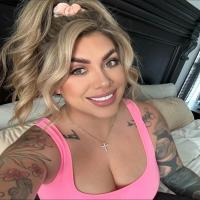 kaylkley