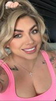 kaylkley, 25 years old from United States