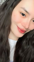 kayray1995, 23 years old from United States