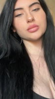 kayyso-bad, 22 years old from United States