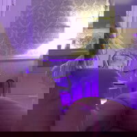 keenan_tracey2
