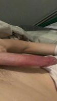 keiranc01, 20 years old from United Kingdom